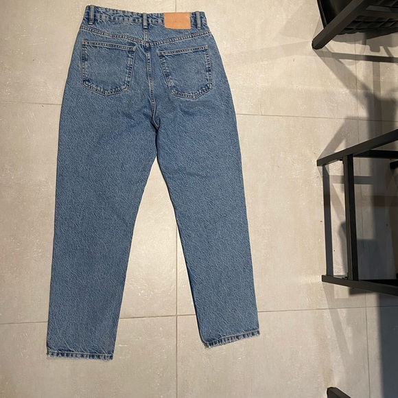 Zara Jeans - Picture 4 of 5
